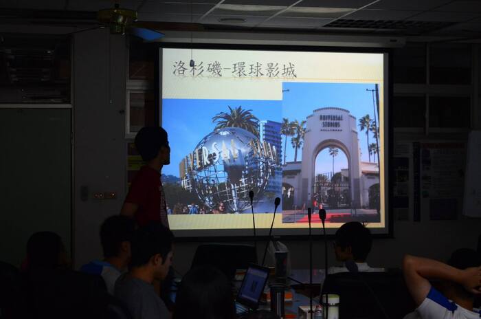 102.05.29_國際志工二次集合圖片