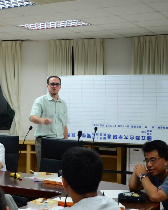 102.05.29_國際志工二次集合圖片