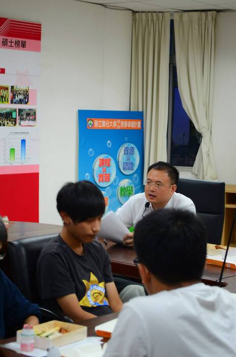 102.05.29_國際志工二次集合圖片