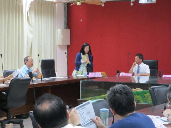 103.04.21_工程認證專題演講圖片