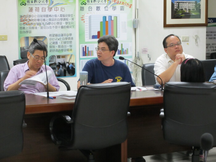 103.04.21_工程認證專題演講圖片