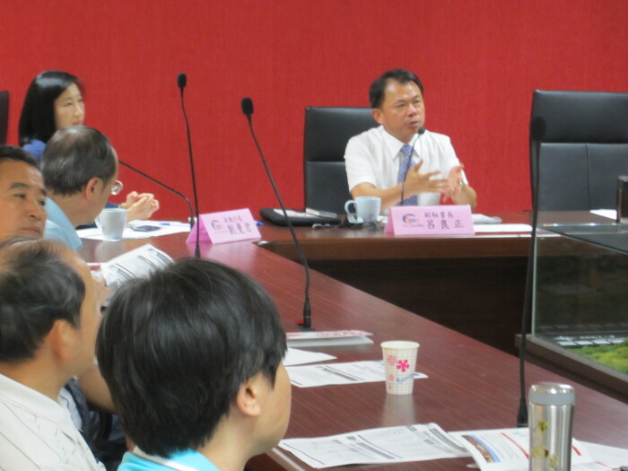 103.04.21_工程認證專題演講圖片