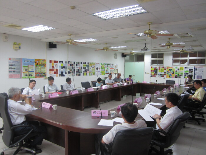 102.06.27_國際學術交流委員會圖片