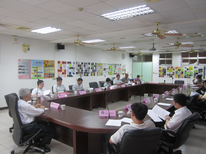 102.06.27_國際學術交流委員會圖片