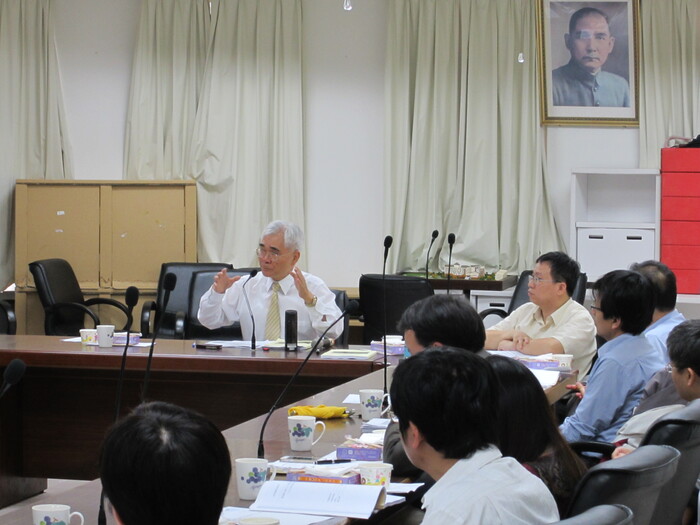 103.05.08_IEE相關行政主管會議圖片