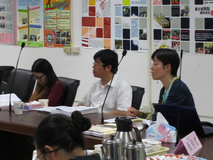 103.05.08_IEE相關行政主管會議圖片
