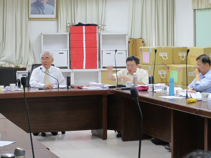 103.05.08_IEE相關行政主管會議圖片