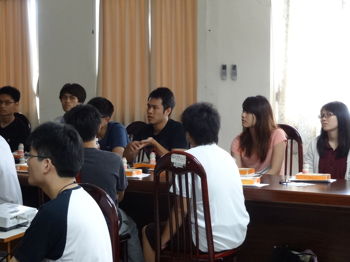 102.07.15_R.J.Black演講圖片