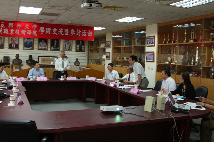 102.06.20_武漢技術學院來訪圖片